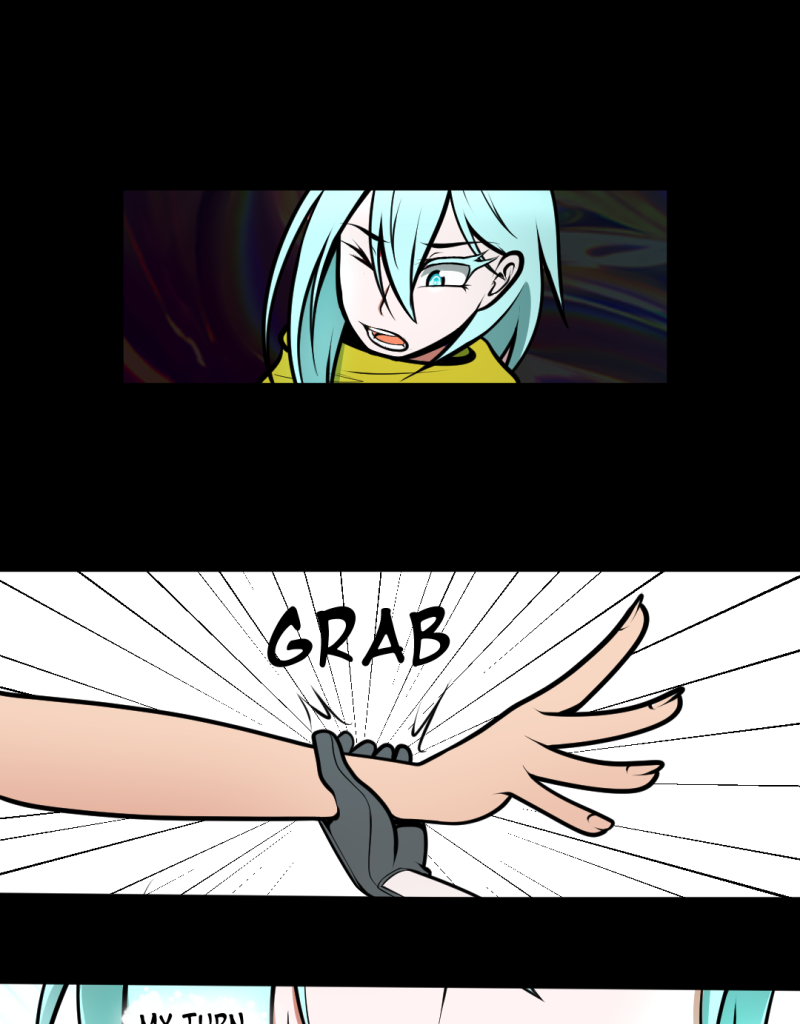 Image 6 Cut